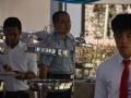 Tn dsc 0070